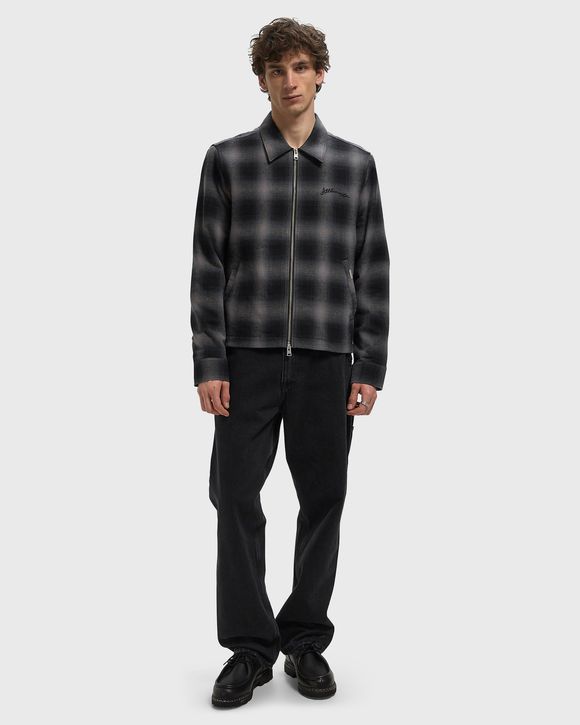 KAPI LS SHIRT