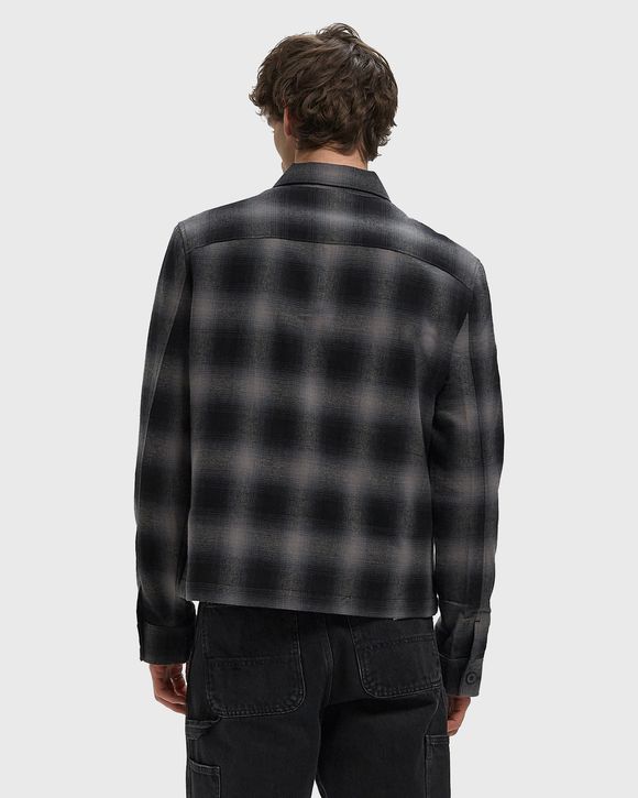 KAPI LS SHIRT