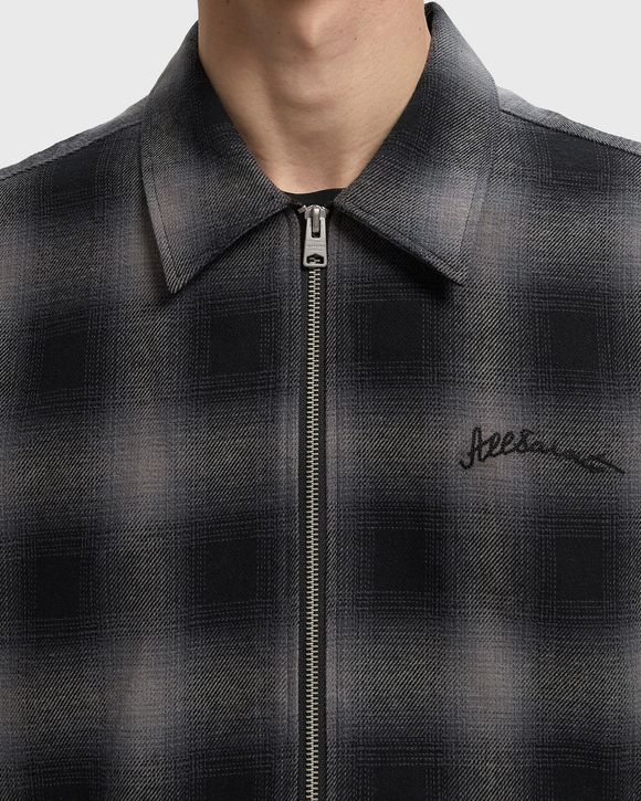 KAPI LS SHIRT