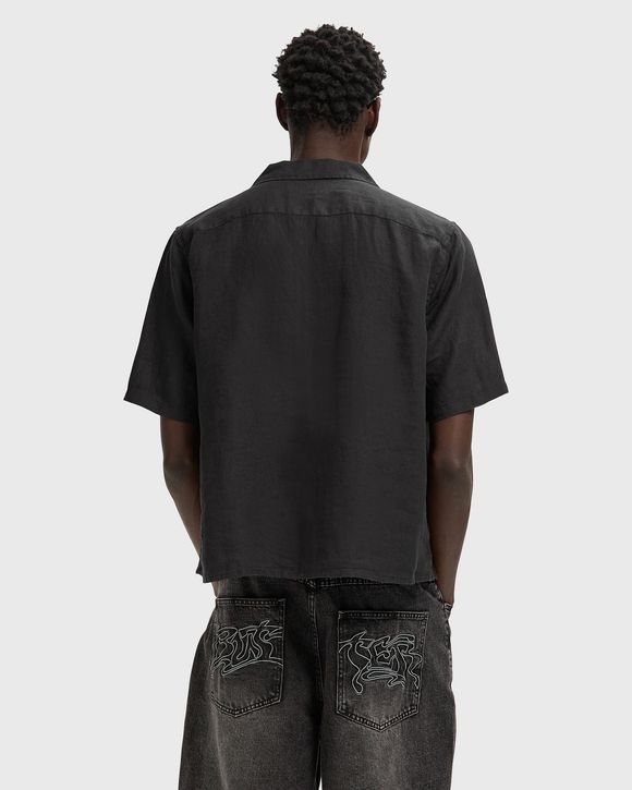 KLAVICLE SS SHIRT