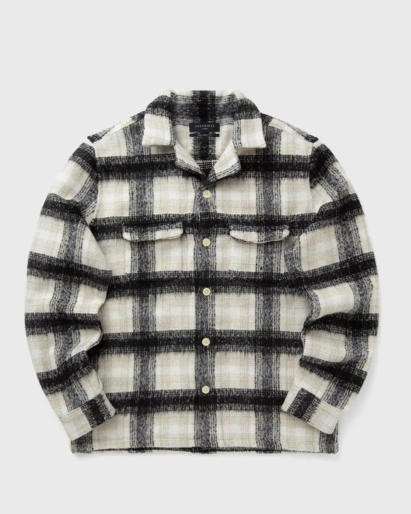 LAPSE LS SHIRT