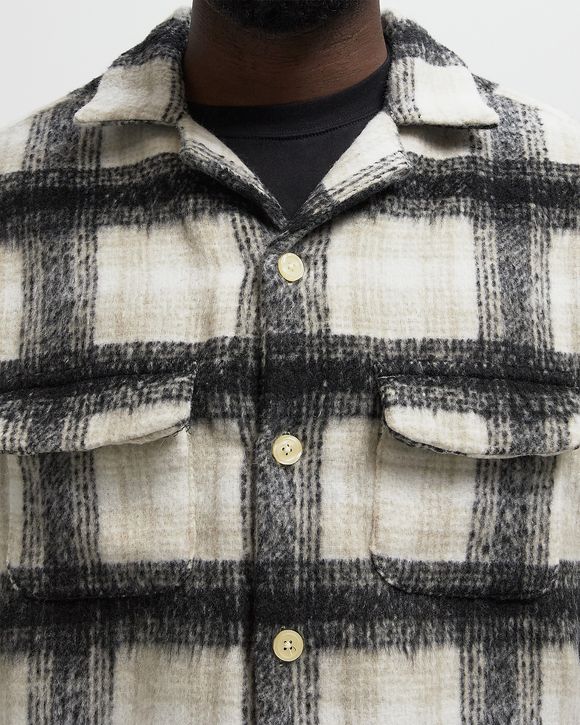LAPSE LS SHIRT
