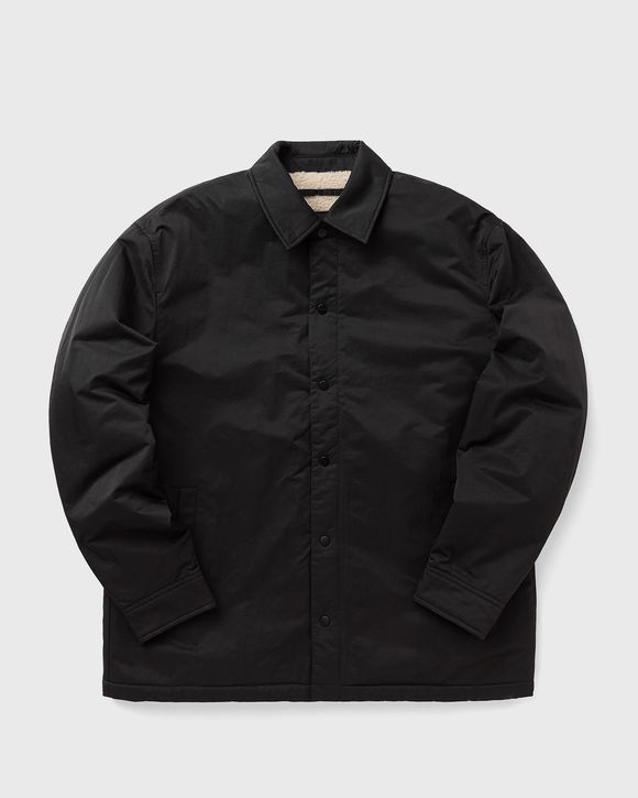 LONGHAUL SHACKET