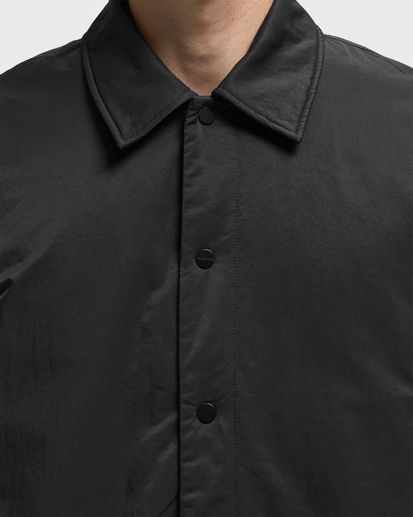 LONGHAUL SHACKET