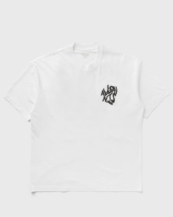 ORLANDO SS CREW TEE