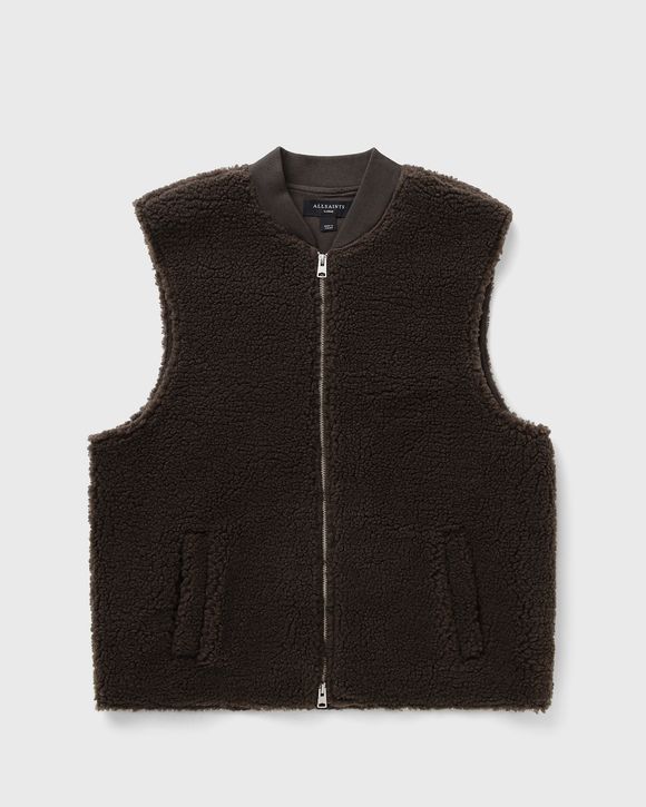 OTIS VEST