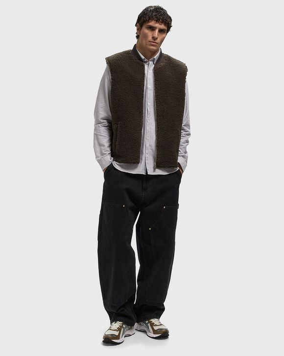 OTIS VEST
