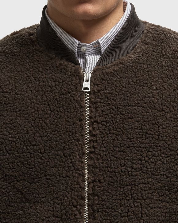 OTIS VEST
