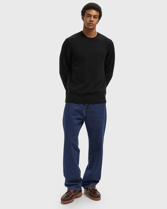 PATERN CREW