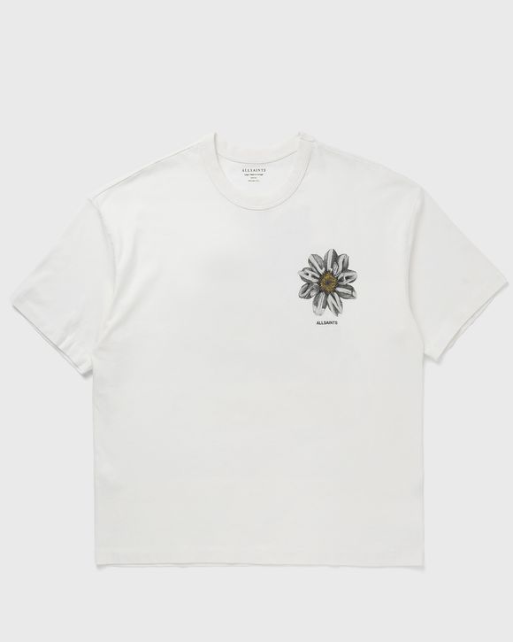 PETALS SS CREW