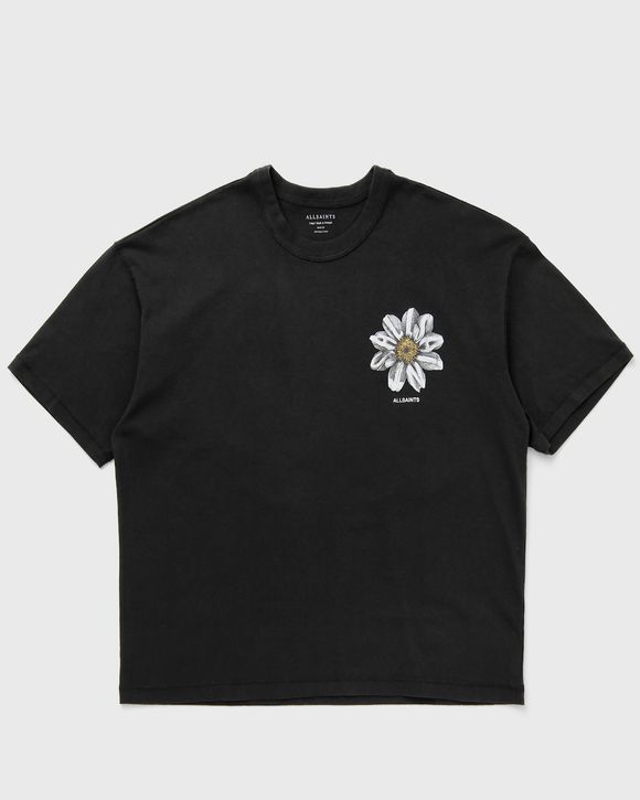PETALS SS CREW
