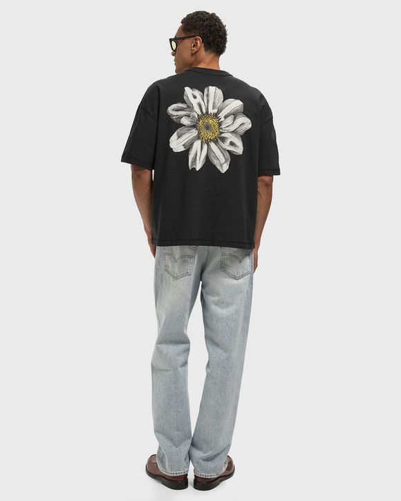 PETALS SS CREW