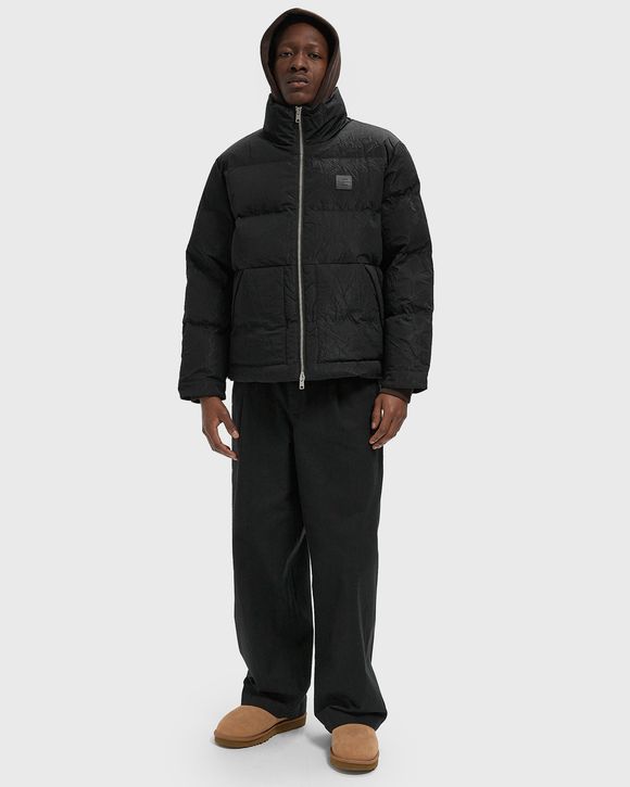 PULSE PUFFER JACKET