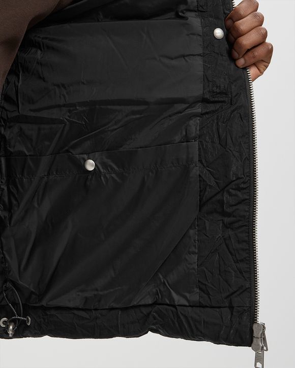PULSE PUFFER JACKET