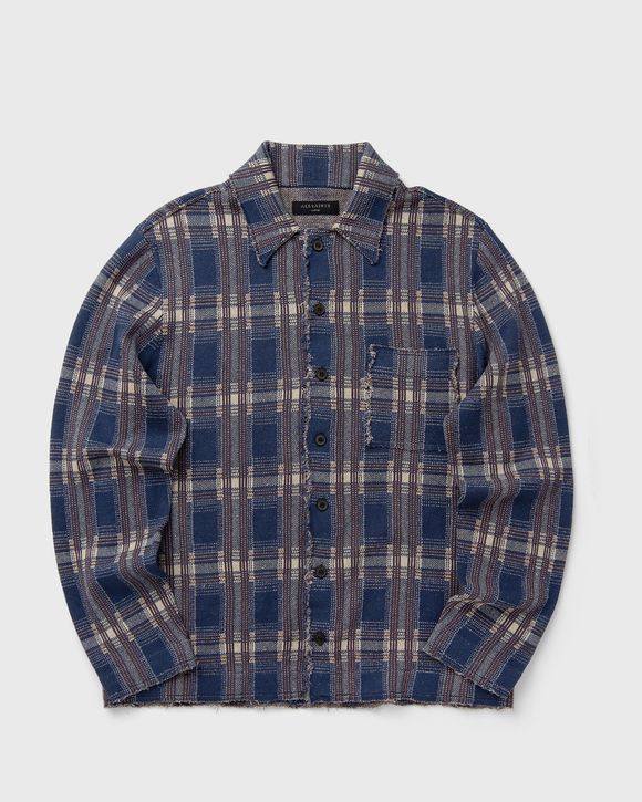 SOLMAR CARDIGAN