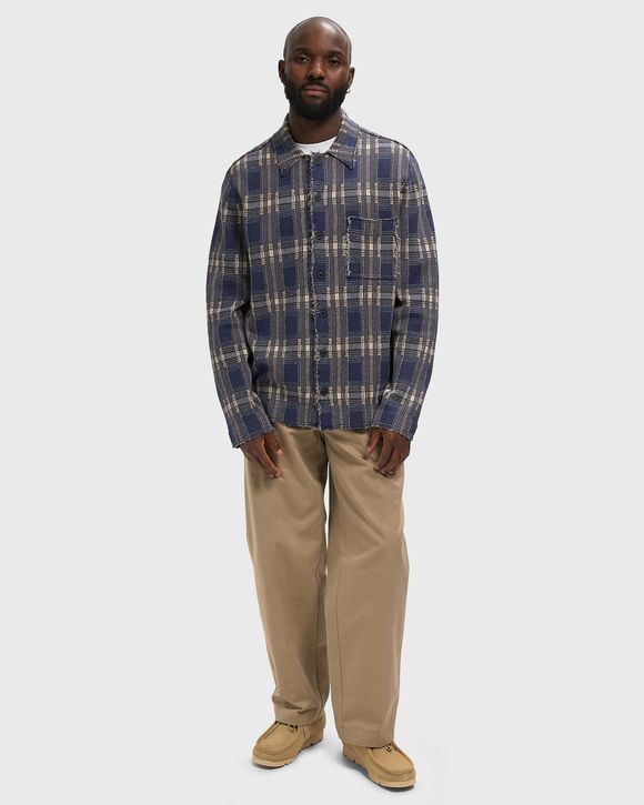 SOLMAR CARDIGAN