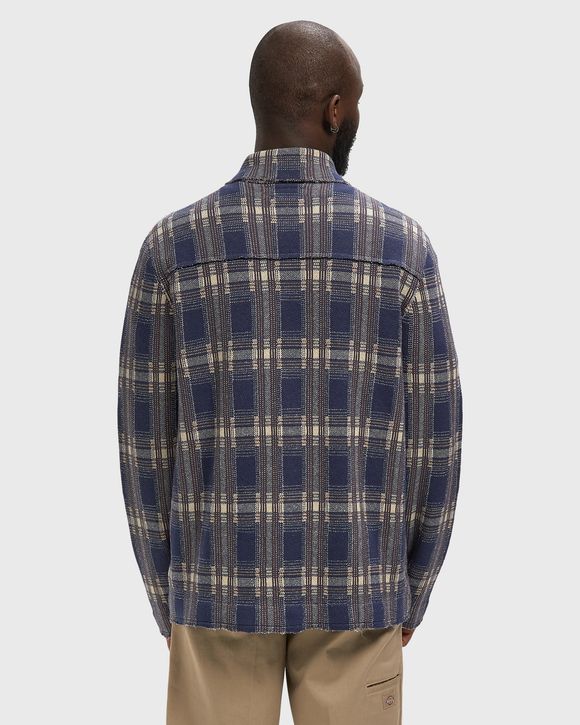 SOLMAR CARDIGAN