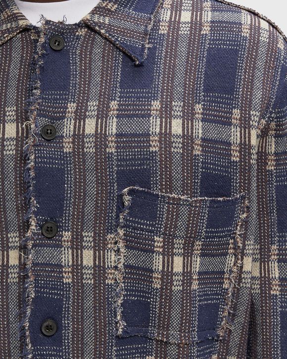 SOLMAR CARDIGAN