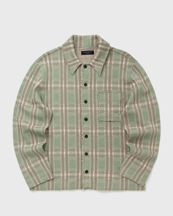 SOLMAR CARDIGAN