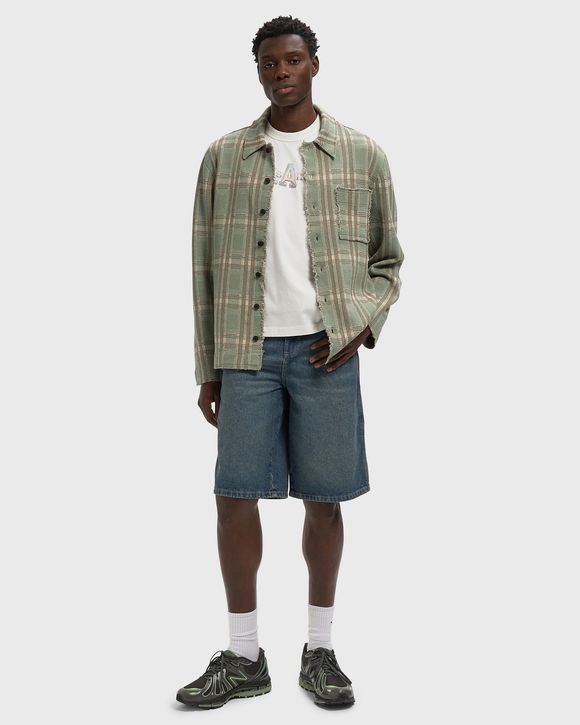 SOLMAR CARDIGAN
