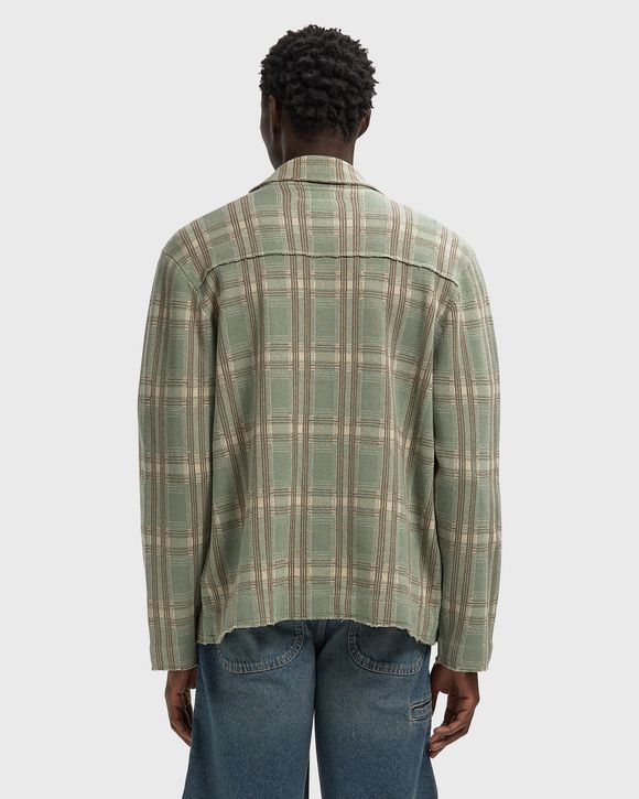 SOLMAR CARDIGAN