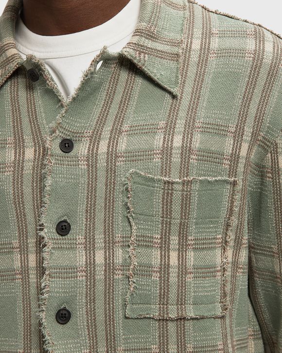 SOLMAR CARDIGAN