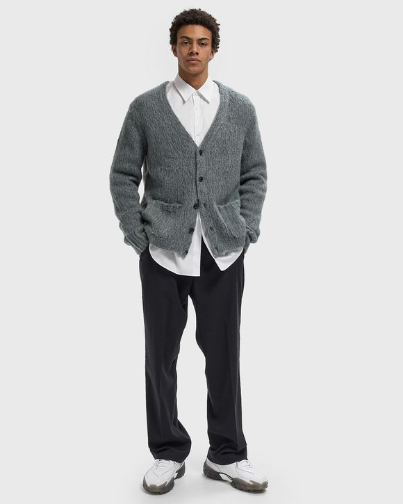 TOBIE CARDIGAN