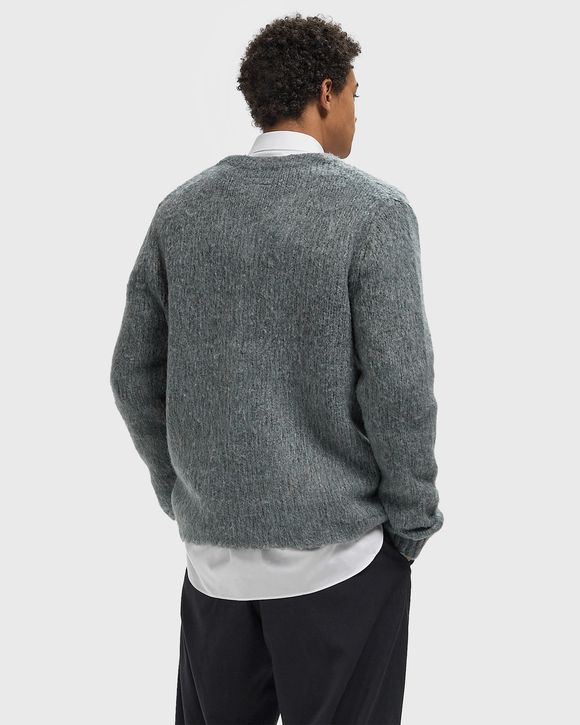 TOBIE CARDIGAN