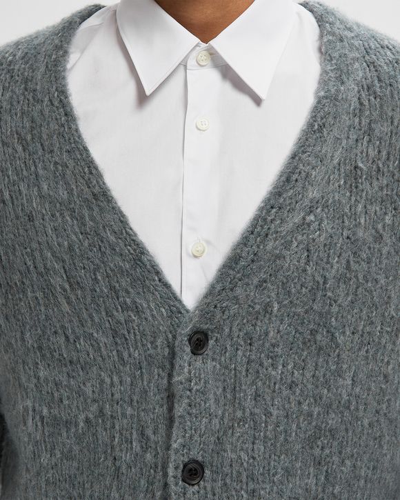 TOBIE CARDIGAN
