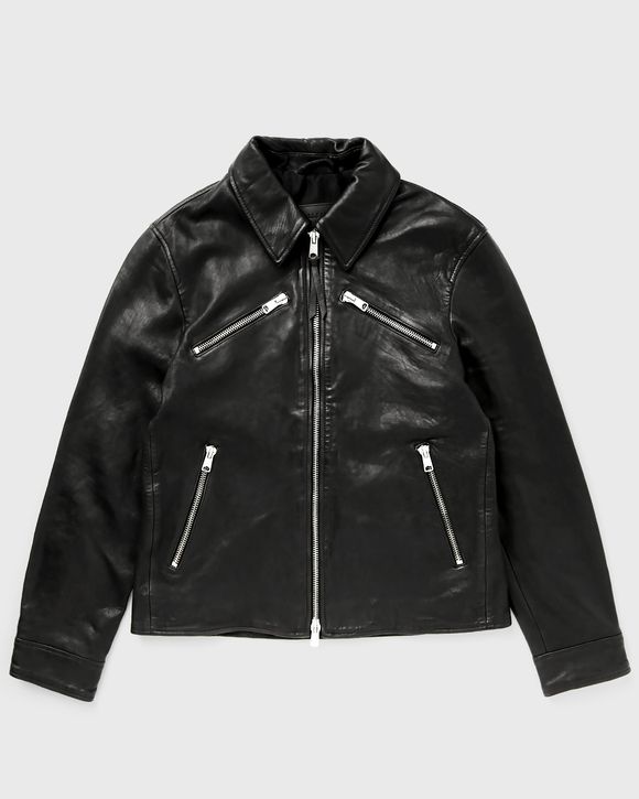 VERDI JACKET