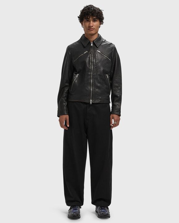 VERDI JACKET