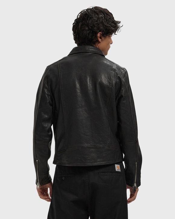 VERDI JACKET
