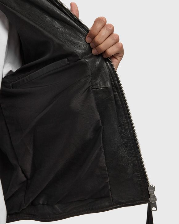 VERDI JACKET
