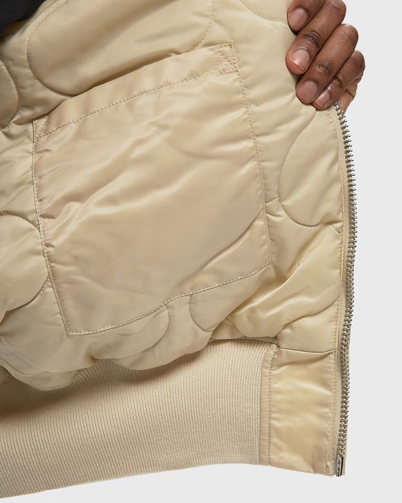 ALPHA X THUG CLUB CWU-45P RIVET
