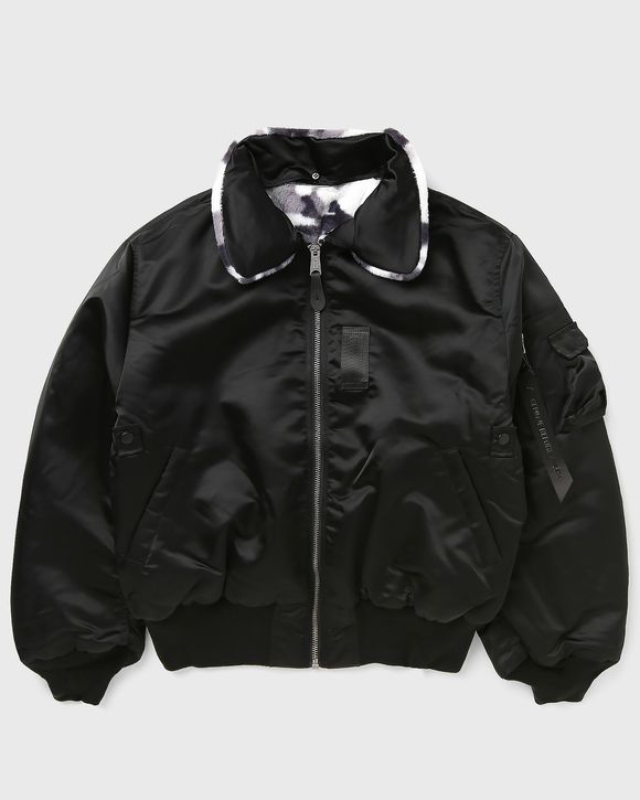 B-15 Reversible II UV