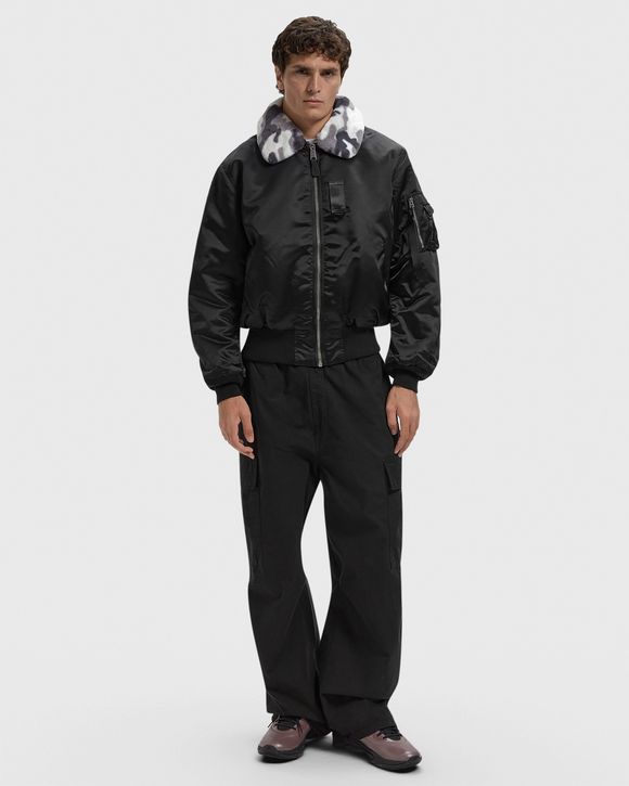 B-15 Reversible II UV