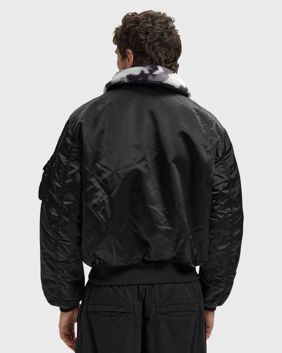 B-15 Reversible II UV