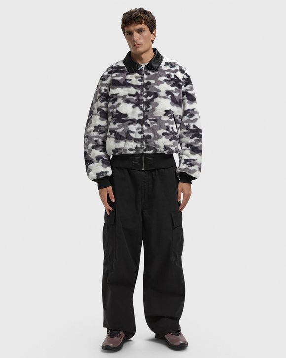 B-15 Reversible II UV