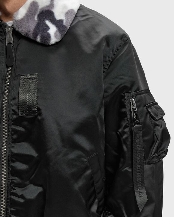 B-15 Reversible II UV