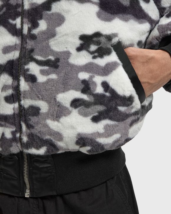 B-15 Reversible II UV