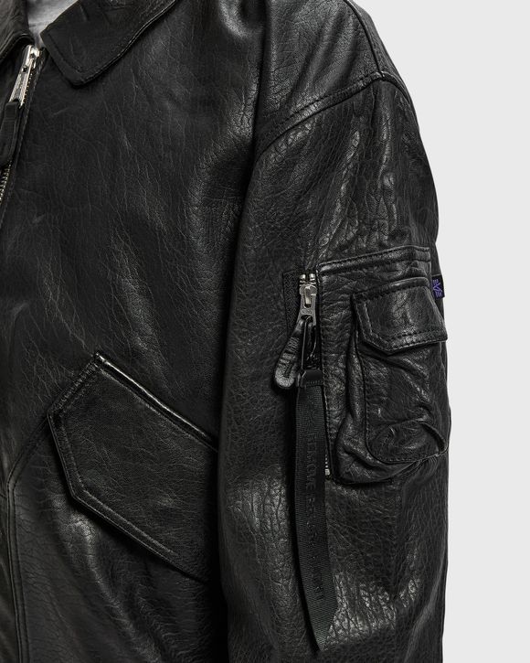 CWU-36/P Leather UV