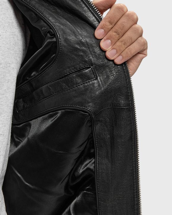 CWU-36/P Leather UV