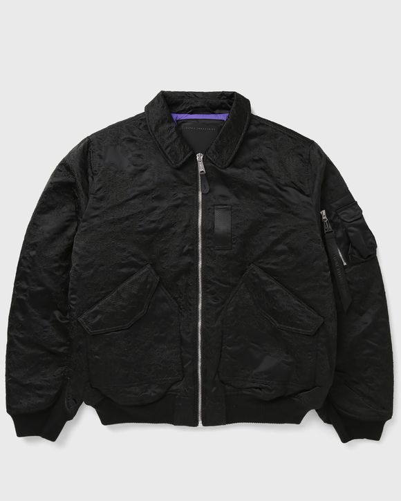CWU-45/P Camo Embroidery UV
