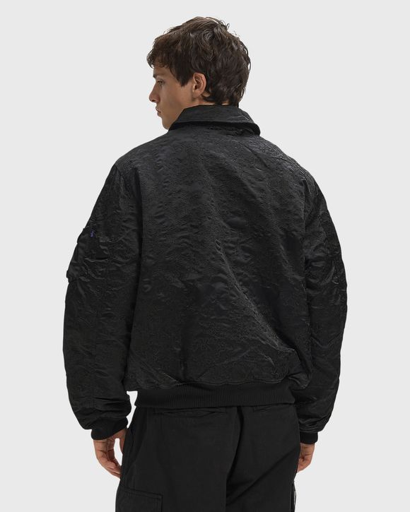 CWU-45/P Camo Embroidery UV