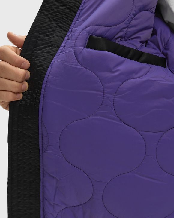 CWU-45/P Camo Embroidery UV