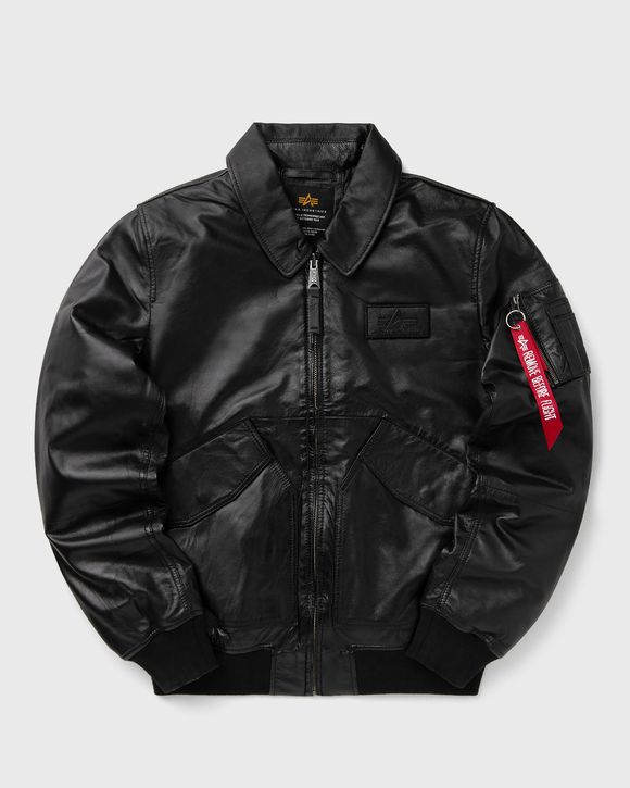CWU-45/P Leather