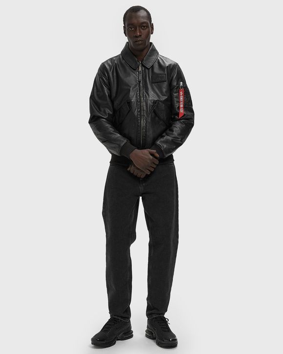 CWU-45/P Leather