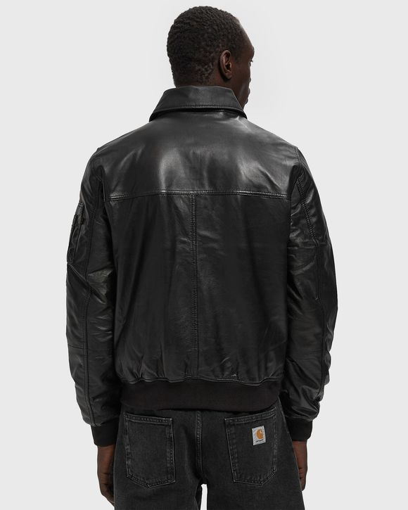 CWU-45/P Leather