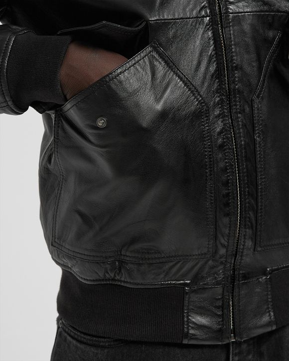 CWU-45/P Leather