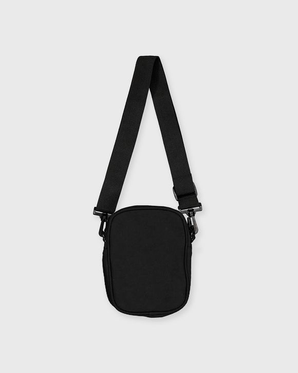 Label Messenger Bag S